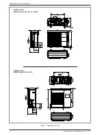 Preview for 8 page of Atlantic 024124 Installation And Commissioning Instructions