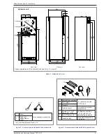 Preview for 9 page of Atlantic 024124 Installation And Commissioning Instructions