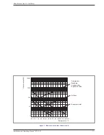 Preview for 11 page of Atlantic 024124 Installation And Commissioning Instructions