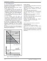 Preview for 14 page of Atlantic 024124 Installation And Commissioning Instructions