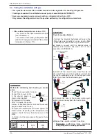 Preview for 24 page of Atlantic 024124 Installation And Commissioning Instructions