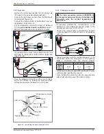 Preview for 25 page of Atlantic 024124 Installation And Commissioning Instructions