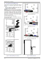 Preview for 32 page of Atlantic 024124 Installation And Commissioning Instructions