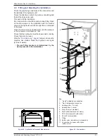 Preview for 33 page of Atlantic 024124 Installation And Commissioning Instructions