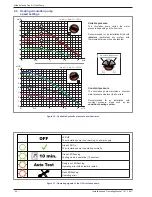 Preview for 34 page of Atlantic 024124 Installation And Commissioning Instructions