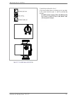 Preview for 35 page of Atlantic 024124 Installation And Commissioning Instructions