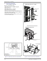 Preview for 38 page of Atlantic 024124 Installation And Commissioning Instructions