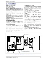 Preview for 39 page of Atlantic 024124 Installation And Commissioning Instructions