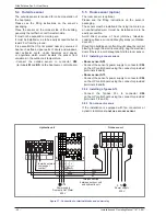 Preview for 40 page of Atlantic 024124 Installation And Commissioning Instructions