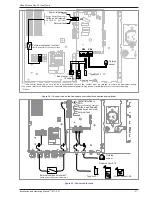 Preview for 41 page of Atlantic 024124 Installation And Commissioning Instructions