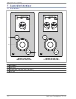 Preview for 44 page of Atlantic 024124 Installation And Commissioning Instructions