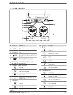 Preview for 45 page of Atlantic 024124 Installation And Commissioning Instructions