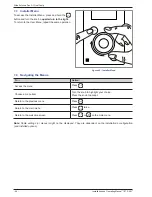 Preview for 46 page of Atlantic 024124 Installation And Commissioning Instructions