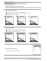 Preview for 52 page of Atlantic 024124 Installation And Commissioning Instructions