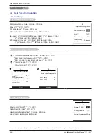 Preview for 56 page of Atlantic 024124 Installation And Commissioning Instructions