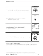 Preview for 67 page of Atlantic 024124 Installation And Commissioning Instructions