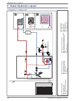 Preview for 68 page of Atlantic 024124 Installation And Commissioning Instructions