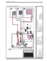 Preview for 69 page of Atlantic 024124 Installation And Commissioning Instructions