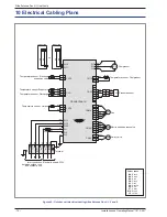 Preview for 70 page of Atlantic 024124 Installation And Commissioning Instructions