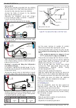 Предварительный просмотр 28 страницы Atlantic 024200 Installation And Commissioning Instructions