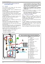 Предварительный просмотр 30 страницы Atlantic 024200 Installation And Commissioning Instructions