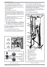 Предварительный просмотр 31 страницы Atlantic 024200 Installation And Commissioning Instructions