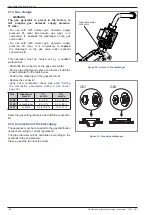 Предварительный просмотр 32 страницы Atlantic 024200 Installation And Commissioning Instructions