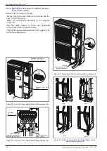 Предварительный просмотр 36 страницы Atlantic 024200 Installation And Commissioning Instructions