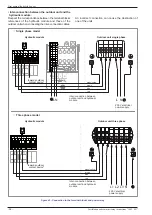 Предварительный просмотр 38 страницы Atlantic 024200 Installation And Commissioning Instructions