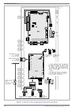 Предварительный просмотр 40 страницы Atlantic 024200 Installation And Commissioning Instructions