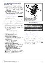 Предварительный просмотр 43 страницы Atlantic 024200 Installation And Commissioning Instructions