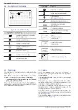 Предварительный просмотр 48 страницы Atlantic 024200 Installation And Commissioning Instructions