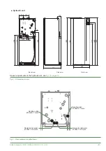 Preview for 9 page of Atlantic 024307 Installation Manual