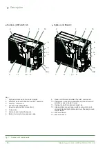 Preview for 12 page of Atlantic 024307 Installation Manual