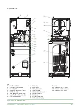 Preview for 13 page of Atlantic 024307 Installation Manual