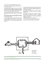 Preview for 15 page of Atlantic 024307 Installation Manual