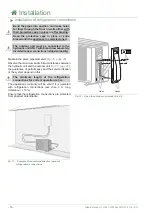 Preview for 16 page of Atlantic 024307 Installation Manual