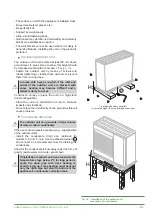 Preview for 19 page of Atlantic 024307 Installation Manual