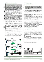 Preview for 27 page of Atlantic 024307 Installation Manual