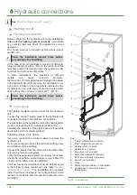 Preview for 30 page of Atlantic 024307 Installation Manual