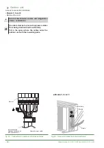 Preview for 34 page of Atlantic 024307 Installation Manual