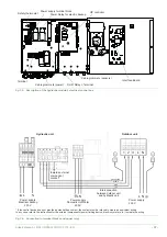 Preview for 37 page of Atlantic 024307 Installation Manual