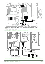 Preview for 39 page of Atlantic 024307 Installation Manual