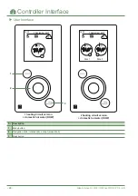 Preview for 40 page of Atlantic 024307 Installation Manual