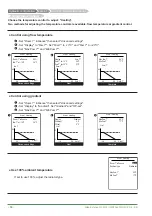 Preview for 50 page of Atlantic 024307 Installation Manual