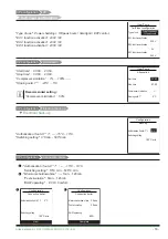 Preview for 55 page of Atlantic 024307 Installation Manual