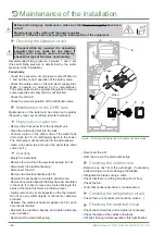 Preview for 68 page of Atlantic 024307 Installation Manual