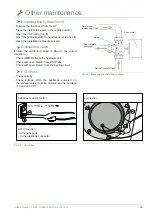 Preview for 69 page of Atlantic 024307 Installation Manual