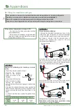 Preview for 70 page of Atlantic 024307 Installation Manual