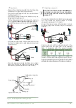 Preview for 71 page of Atlantic 024307 Installation Manual